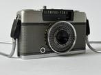 Olympus Pen - EE-2 Analoge camera, Audio, Tv en Foto, Fotocamera's Analoog, Nieuw