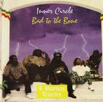 cd - Inner Circle - Bad To The Bone, Cd's en Dvd's, Cd's | Overige Cd's, Zo goed als nieuw, Verzenden