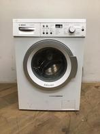 Bosch wasmachine VarioPerfect Avantixx 7, Gebruikt, Ophalen