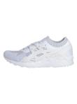 SALE -65% | Asics Sneakers Gel-Kayano wit | OP=OP
