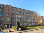 Te huur: Appartement Parklaan in Nuth, Limburg, Nuth, Appartement