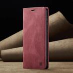 Xiaomi Poco X5 Pro (5G) Flip Case Portefeuille - RFID Wallet, Verzenden, Nieuw
