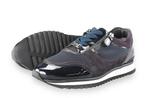 Hassia Sneakers in maat 40 Blauw | 10% extra korting, Kleding | Dames, Schoenen, Hassia, Verzenden, Blauw, Sneakers of Gympen