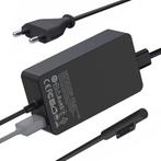 Thredo Oplader voor Microsoft Surface Go, Pro & Surface Book, Computers en Software, Verzenden, Nieuw