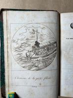 Jean-Pierre Abel-Rémusat (editor) - Contes Chinois, Traduits, Antiek en Kunst