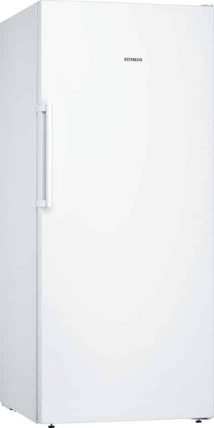 Siemens GS51NDWDV - iQ500 - Vriezer - Wit, Witgoed en Apparatuur, Vriezers en Diepvrieskisten, Verzenden