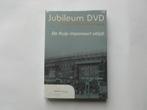 Feijenoord - Jubileum DVD 75 jaar De Kuip (Nieuw), Verzenden, Nieuw in verpakking