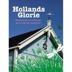 Hollands Glorie, Nieuw, Verzenden
