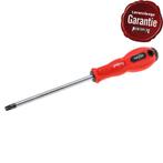 Torx schroevendraaier T45 x 275 mm met levenslange garantie, Ophalen of Verzenden, Nieuw