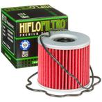 Hiflo Hf 133 Oliefilter Suzuki, Computers en Software, Verzenden, Nieuw