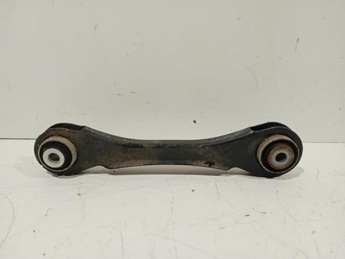 Draagarm rechts achter BMW 4 Series  420i 6792540, Auto-onderdelen, Ophanging en Onderstel, ARN erkend, Stiba lid, Erkend duurzaam