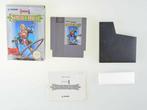 Castlevania 2 Simons Quest [Nintendo NES], Ophalen of Verzenden, Zo goed als nieuw