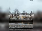 Groningen flat ruilen 4 woning in Randstad, Brabant, Arnhem, Huizen en Kamers, Gelderland