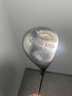 1994 - golfclub, Nieuw