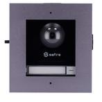 SF-VIMOD-CAM-IP-BF video intercom Inbouwmontage, Verzenden, Nieuw