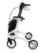 Topro Pegasus wit carbon licht gewicht, Ophalen of Verzenden, Nieuw