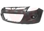 BUMPER VOOR HYUNDAI I-20 2008-2011 865101J000, Auto-onderdelen, Carrosserie en Plaatwerk, Ophalen of Verzenden, Nieuw