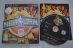 NBA Jam (PS3), Zo goed als nieuw, Verzenden