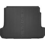 All Weather kofferbakmat Renault Fluence Sedan (zonder optio, Ophalen of Verzenden, Nieuw