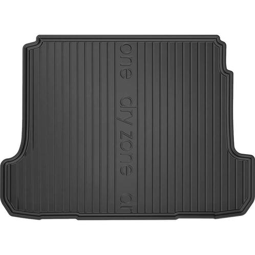 All Weather kofferbakmat Renault Fluence Sedan (zonder optio, Auto diversen, Automatten, Nieuw, Ophalen of Verzenden