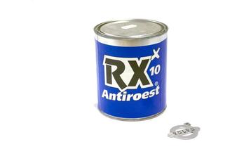 RX10 in RAL kleur beschikbaar voor biedingen