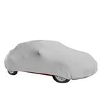 Autohoes passend voor Volkswagen The Beetle binnen BESTE, Auto diversen, Autohoezen, Ophalen of Verzenden, Nieuw, Op maat