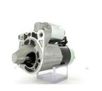 Startmotor 1.2 kW Chrysler Mitsubishi nieuw, Auto-onderdelen, Motor en Toebehoren, Verzenden, Nieuw