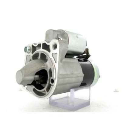 Startmotor 1.2 kW Chrysler Mitsubishi nieuw, Auto-onderdelen, Motor en Toebehoren, Verzenden