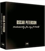 Oscar Peterson - Exclusively For My Friends (6 LP), Cd's en Dvd's, Vinyl | Overige Vinyl, Verzenden, Nieuw in verpakking