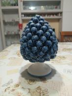 Decoratief ornament - me stesso - Pigna Caltagirone