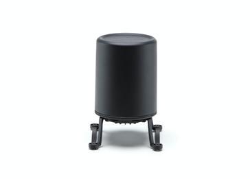 DJI Matrice 300 - CSM Radar (part 18), Hobby en Vrije tijd, Modelbouw | Radiografisch | Helikopters en Quadcopters, Nieuw
