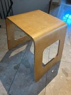 IKEA - Lisa Norinder - Kruk (2) - Benjamin - Multiplex