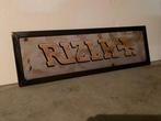 Rizla - Italië (Zonder Minimumprijs)