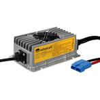 Rebelcell Acculader 12.6V 20A Waterdicht voor Li-Ion Outdoor, Ophalen of Verzenden, Nieuw