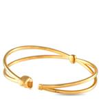 Pomellato - Armband - 18 karaat Geel goud, POMELLATO Samen, Sieraden, Tassen en Uiterlijk, Armbanden, Nieuw