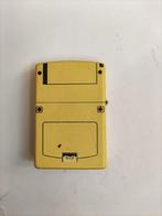 Zippo - Game Boy design - Zonder Minimumprijs - Aansteker -, Nieuw