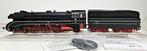 Märklin H0 - 34080 - Stoomlocomotief met tender (1) - BR 10, Hobby en Vrije tijd, Modeltreinen | H0, Nieuw