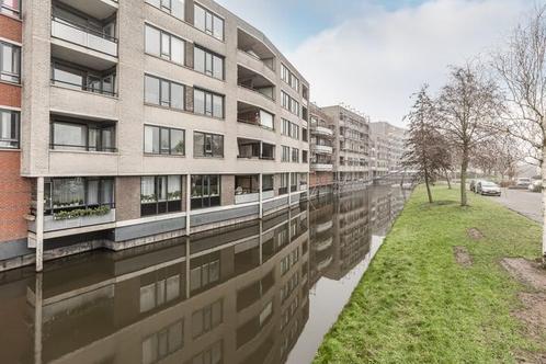 Te huur  Den Hoorn (ZH) 3 kamer(s), Drogerij, Huizen en Kamers, Huizen te huur, Direct bij eigenaar, Appartement