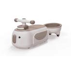 2dekans | Coast - Loopauto Peuter – Glijdende Auto met, Ophalen of Verzenden, Zo goed als nieuw