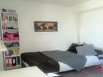 Kamer Calvariestraat in Maastricht, Huizen en Kamers, Huizen te huur, Overige soorten, Limburg