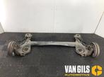 Achteras voorwielaandrijving Opel Corsa O322658, Ophalen of Verzenden, Nieuw