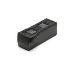 DJI Mavic 3 Intelligent Flight Battery, Nieuw