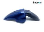Voorspatbord Suzuki XF 650 Freewind 1997-2003 (XF650), Motoren, Verzenden, Gebruikt