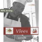 Vlees 9789059646087, Verzenden, Zo goed als nieuw
