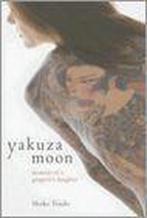 Yakuza Moon 9784770030429 Shoko Tendo, Boeken, Verzenden, Zo goed als nieuw, Shoko Tendo