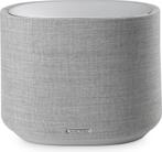 Harman Kardon Citation Sub - Draadloze Subwoofer - Grijs