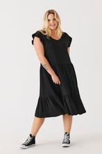 ONLY ECO jurk CARMAY Maat:, Kleding | Dames, Jurken, Verzenden, Nieuw, Overige kleuren