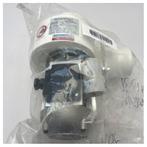 Bieden: Gianneschi centrifugal blower C202 left, Ophalen of Verzenden, Nieuw, Kombuis en Sanitair, Zeilboot of Motorboot