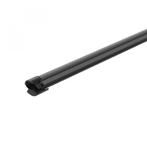 Thule Tent LED Mounting Rail 6200/6300/9200 Antraciet, Caravans en Kamperen, Nieuw