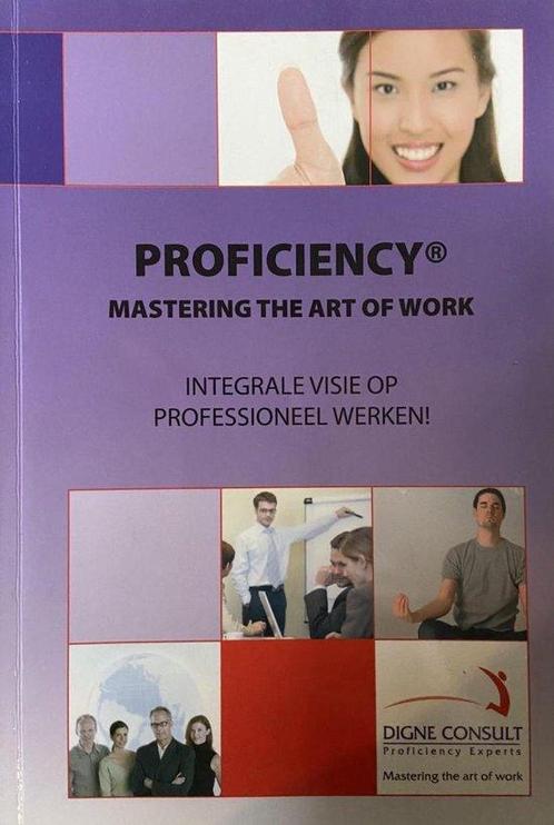 Mastering the art of work 9789077285206 Roeland. Bosch, Boeken, Wetenschap, Gelezen, Verzenden
